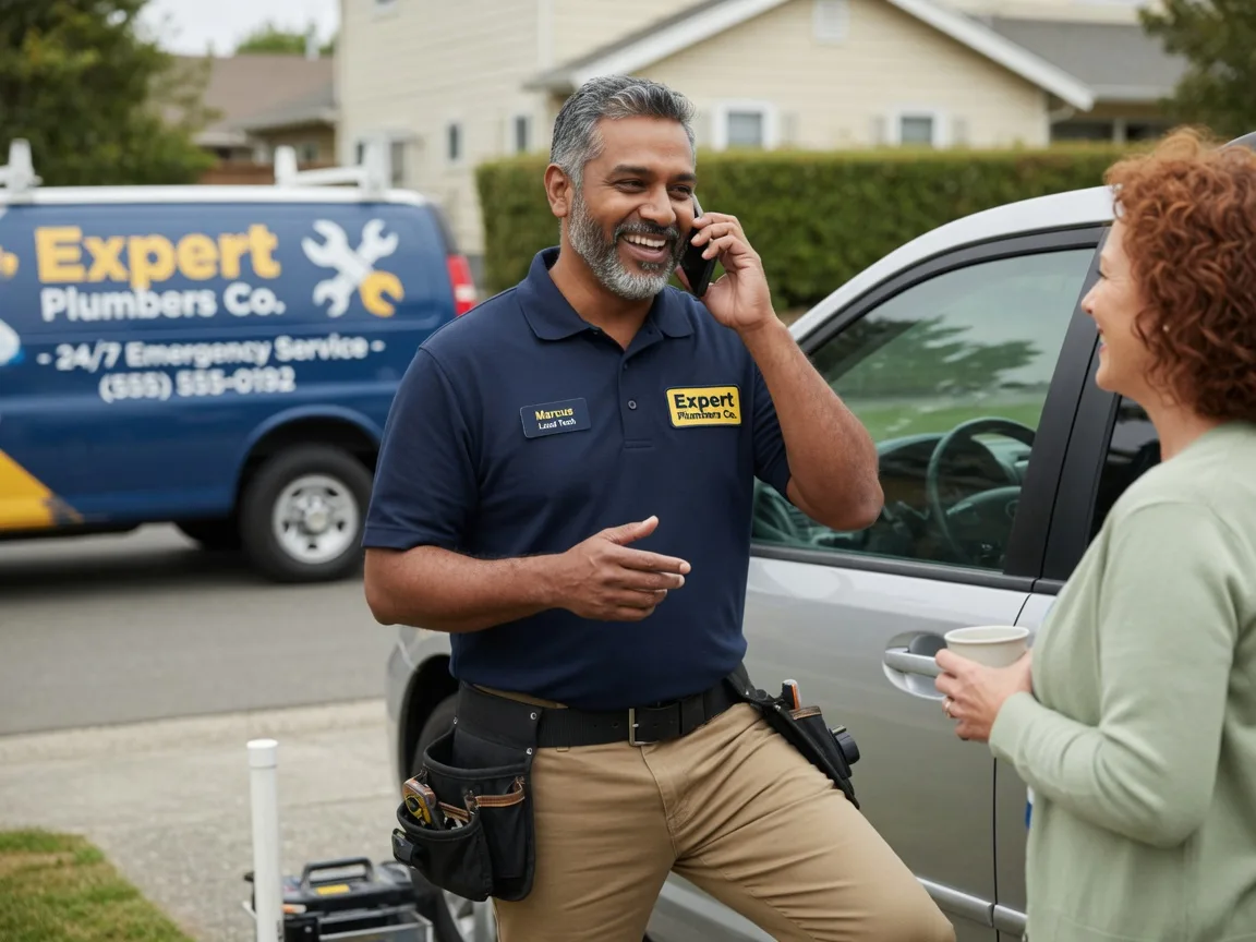 Drain Cleaning San Ysidro, CA FAQs